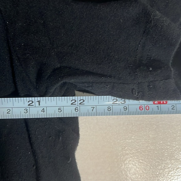 U2 Songs of Experience tee shirt Size XXL - Picture 4 of 5